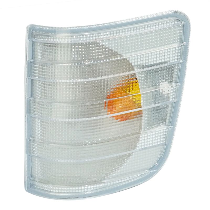 Sinaleira-Seta-Dianteira-Esquerda-Cristal-Com-Meia-Luz-Mercedes-Benz-1618