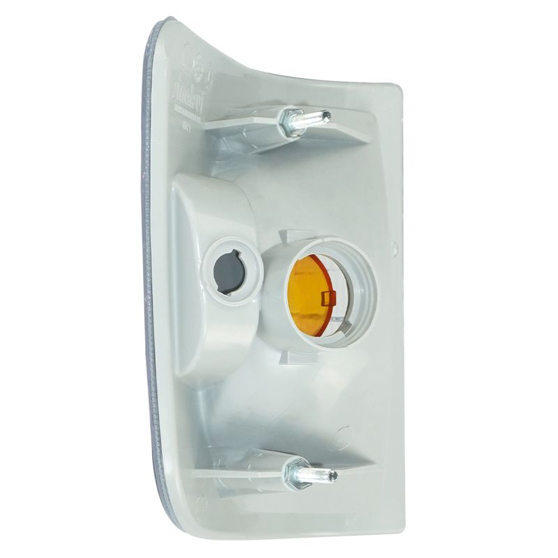 Sinaleira-Seta-Dianteira-Esquerda-Cristal-Com-Meia-Luz-Mercedes-Benz-1618