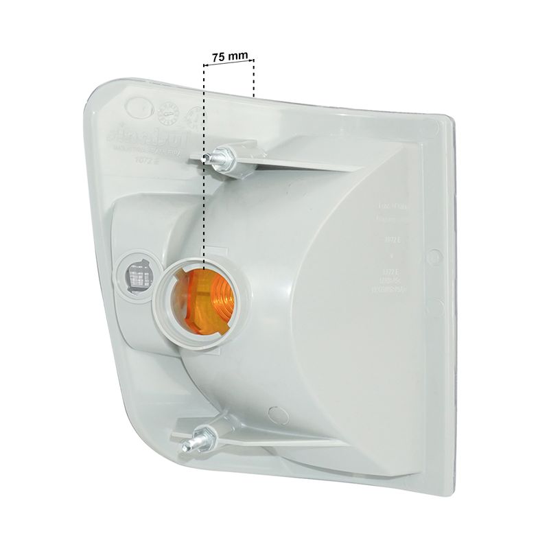 Sinaleira-Seta-Dianteira-Esquerda-Cristal-Com-Meia-Luz-Mercedes-Benz-1618