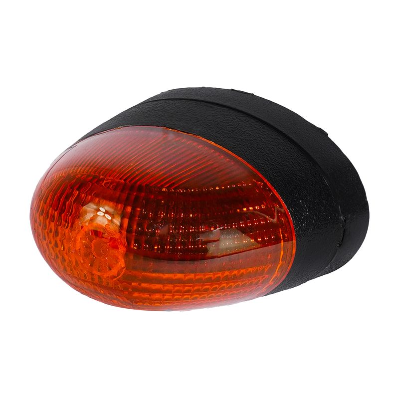 Sinaleira-Seta-lateral-Esquerda-Amarela-Novo-Cargo-1317-1717-2428