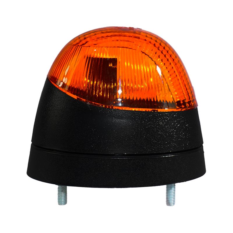Sinaleira-Seta-lateral-Esquerda-Amarela-Novo-Cargo-1317-1717-2428
