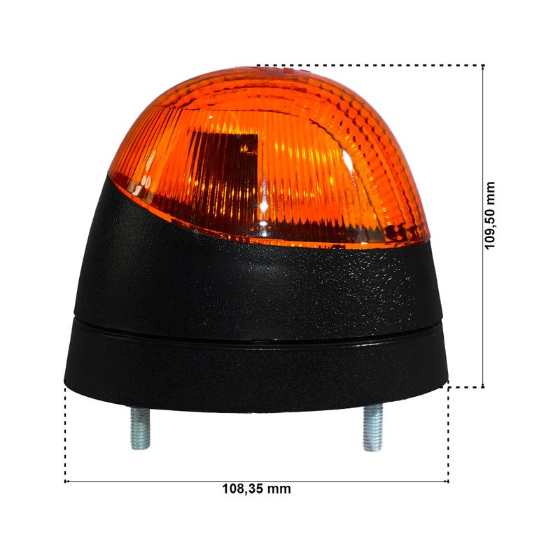 Sinaleira-Seta-lateral-Esquerda-Amarela-Novo-Cargo-1317-1717-2428