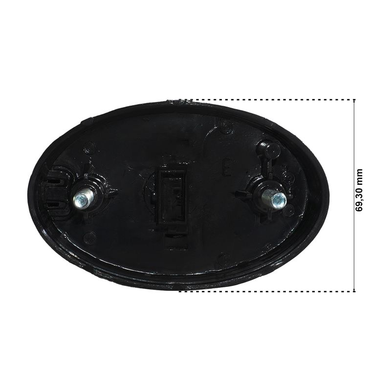 Sinaleira-Seta-lateral-Esquerda-Amarela-Novo-Cargo-1317-1717-2428