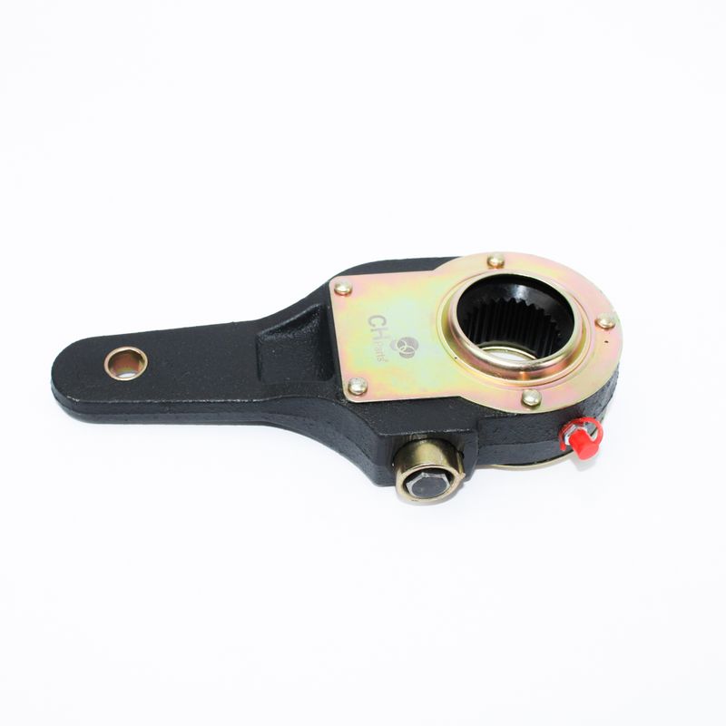 catraca-freio-28-estrias-dianteira-e-traseira-1-furo-iveco-e-volvo