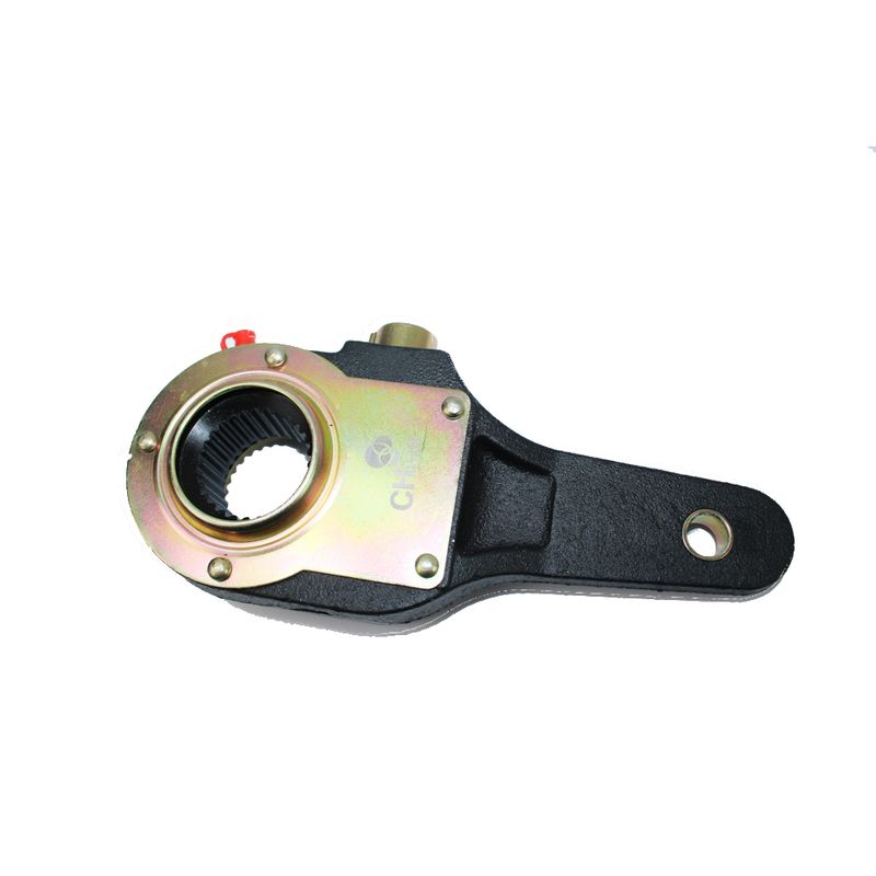 catraca-freio-28-estrias-dianteira-e-traseira-1-furo-iveco-e-volvo
