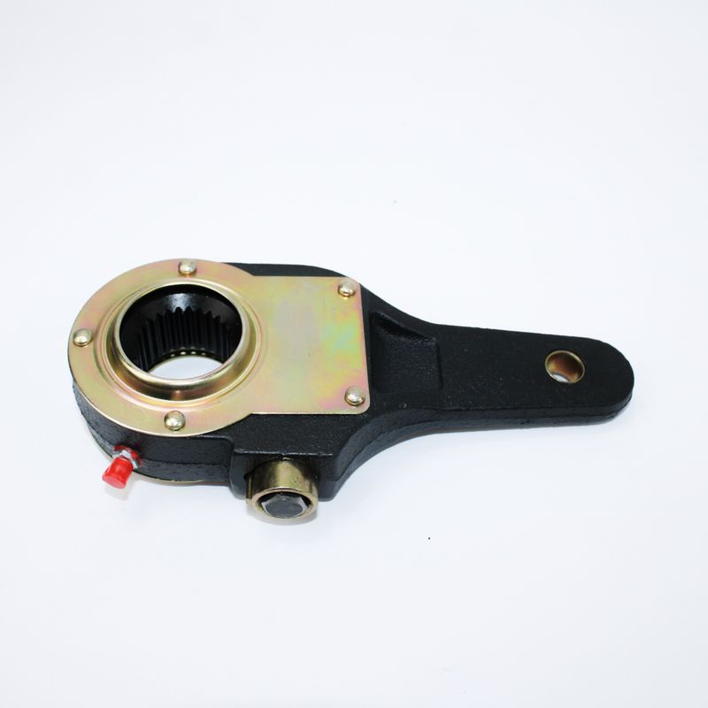 catraca-freio-28-estrias-dianteira-e-traseira-1-furo-iveco-e-volvo