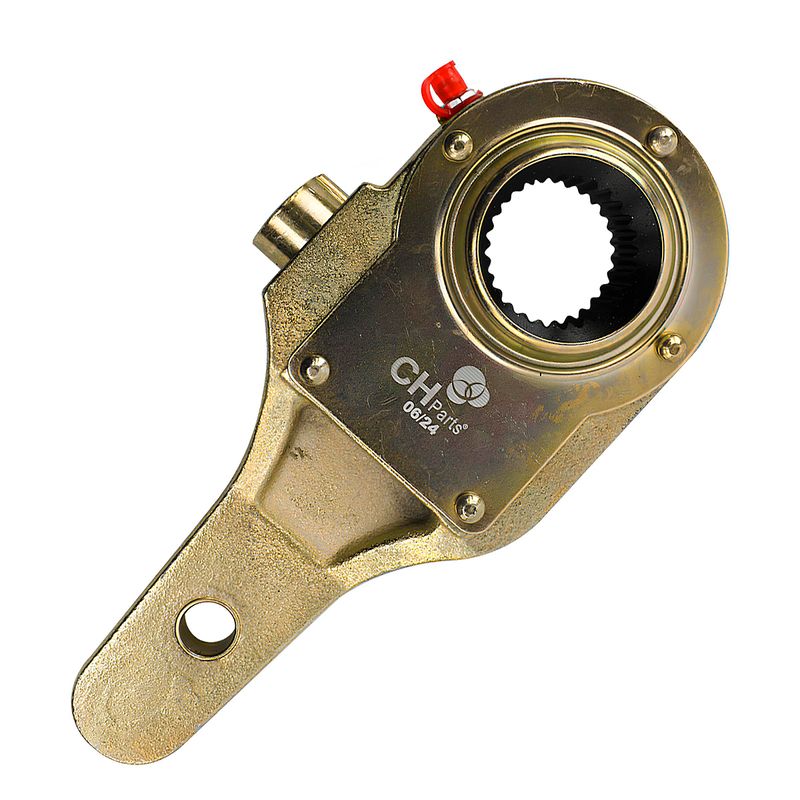 catraca-freio-28-estrias-dianteira-e-traseira-1-furo-volvo-e-iveco