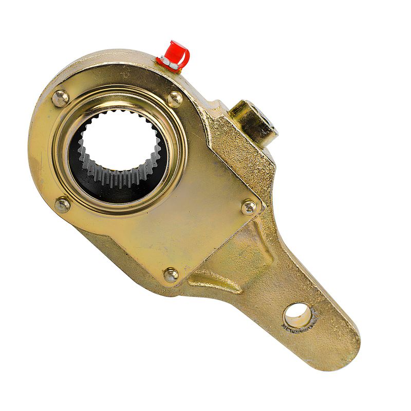 catraca-freio-28-estrias-dianteira-e-traseira-1-furo-volvo-e-iveco