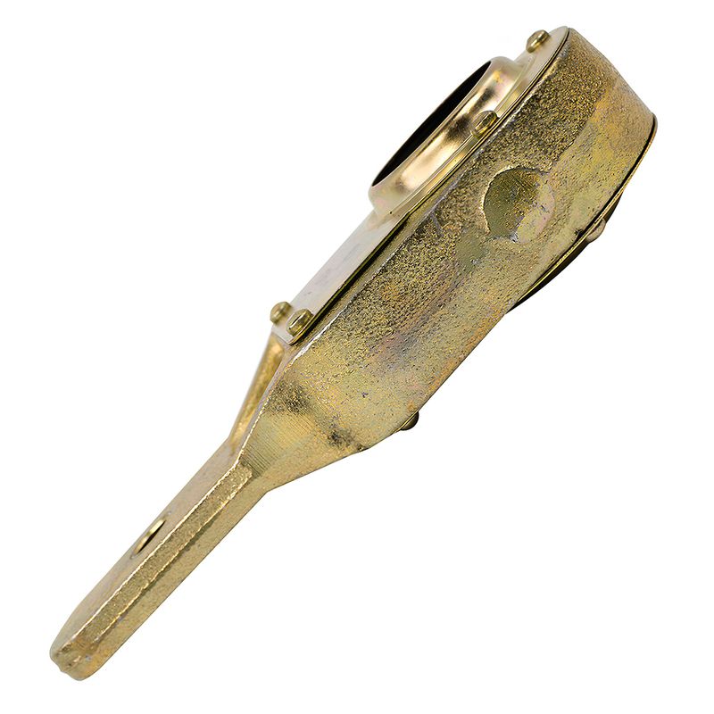 catraca-freio-28-estrias-dianteira-e-traseira-1-furo-volvo-e-iveco