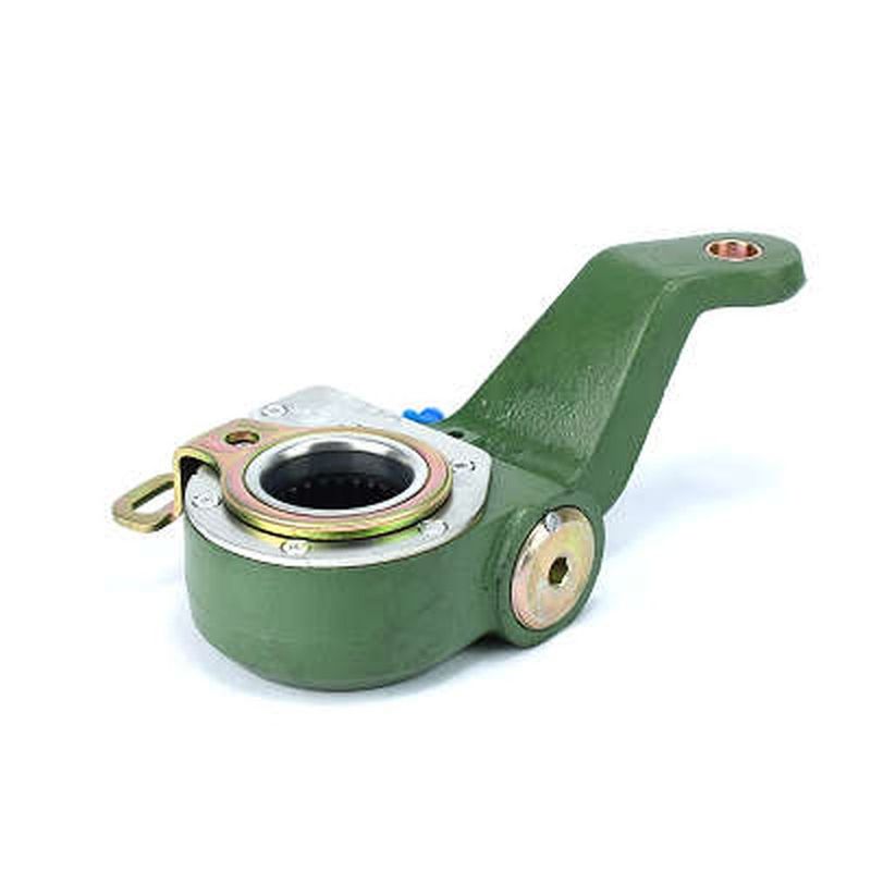catraca-freio-traseiro-esquerdo-automatica-mercedes-benz-l1633-ls1633-l2638