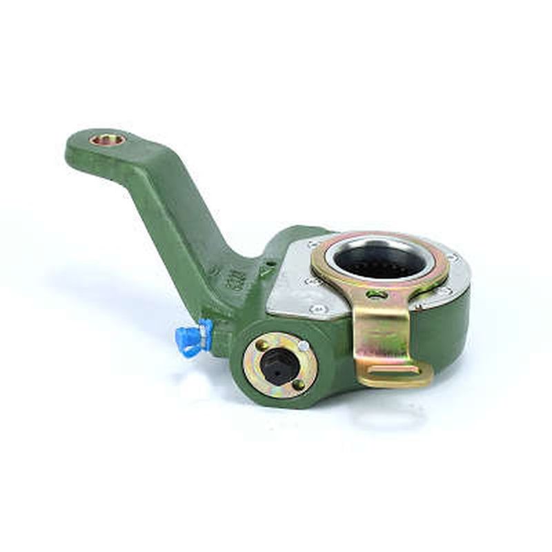 catraca-freio-traseiro-esquerdo-automatica-mercedes-benz-l1633-ls1633-l2638