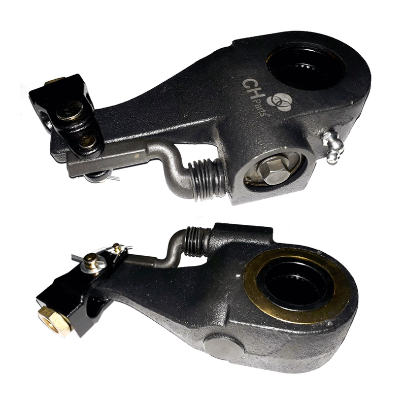 catraca-freio-carreta-automatica-28-estrias-sistema-com-abs