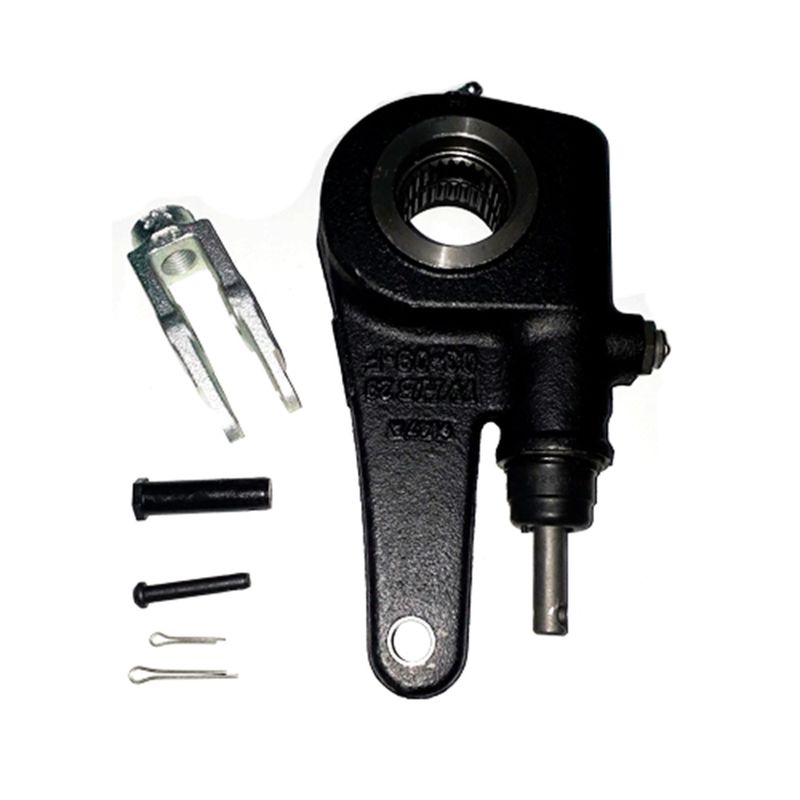 catraca-freio-automatica-28-estrias-com-abs-e-forquilha-carretas