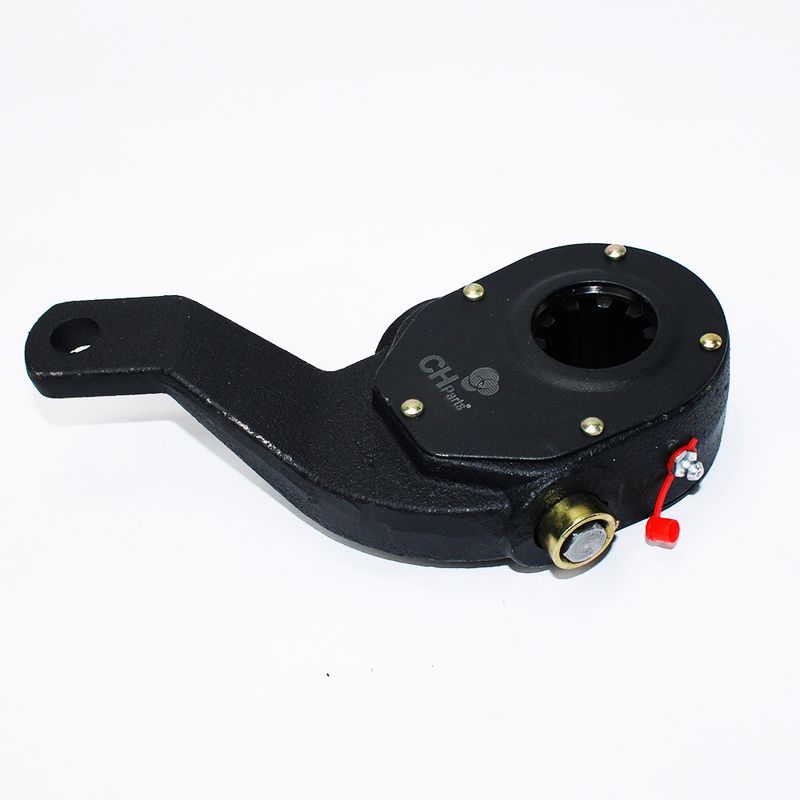catraca-manual-freio-traseiro-esquerda-scania-p-r-t-94-114-124-164