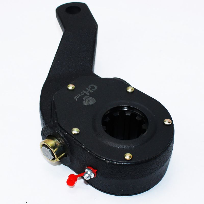 catraca-manual-freio-traseiro-esquerda-scania-p-r-t-94-114-124-164