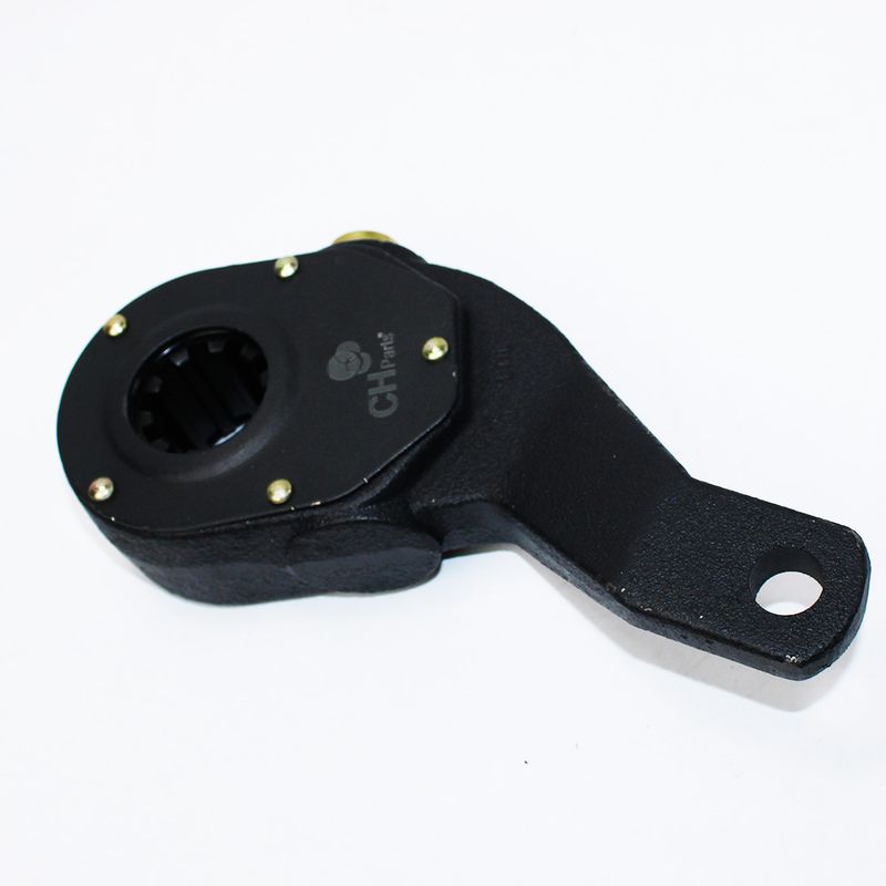 catraca-manual-freio-traseiro-esquerda-scania-p-r-t-94-114-124-164