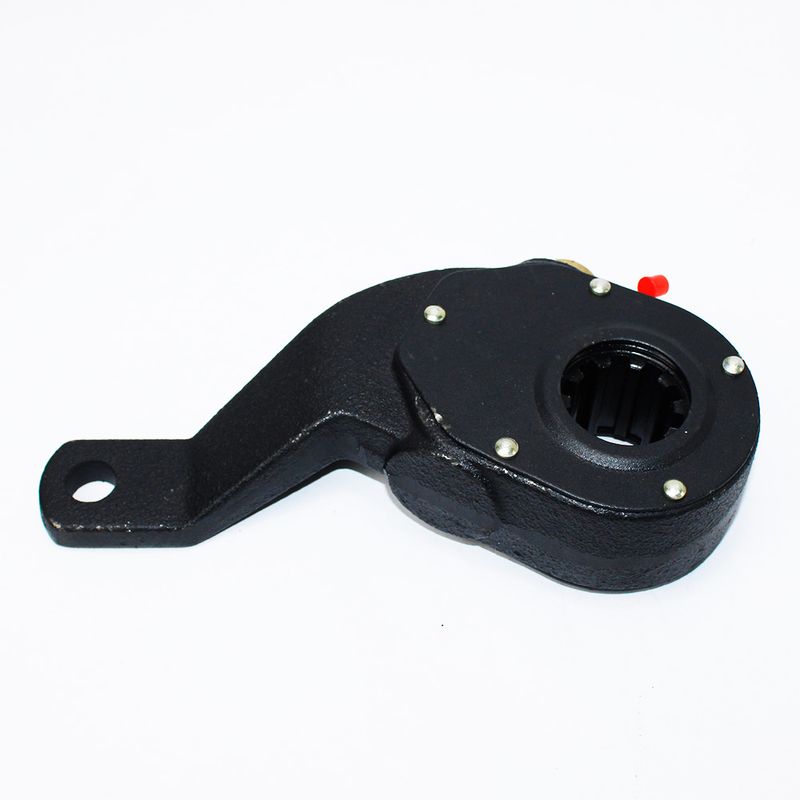 catraca-manual-freio-traseiro-esquerda-scania-p-r-t-94-114-124-164