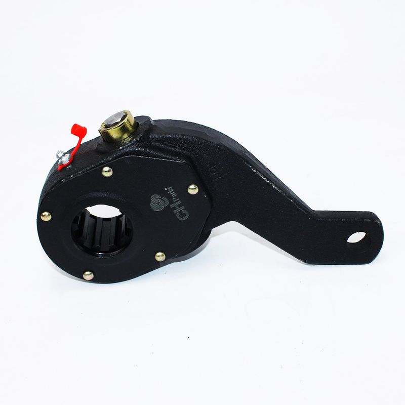 catraca-manual-freio-traseiro-esquerda-scania-p-r-t-94-114-124-164