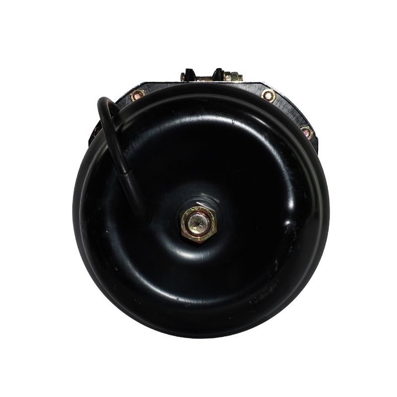 cuica-de-freio-2430-haste-longa-conexao-16mm-mercedes-benz