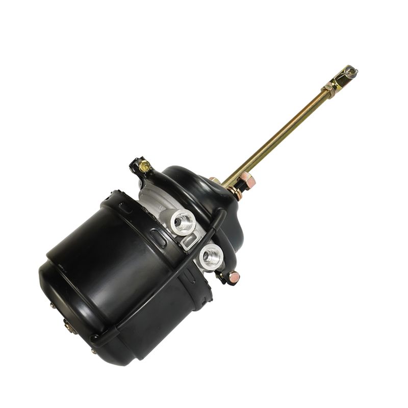 cuica-de-freio-spring-brake-2430