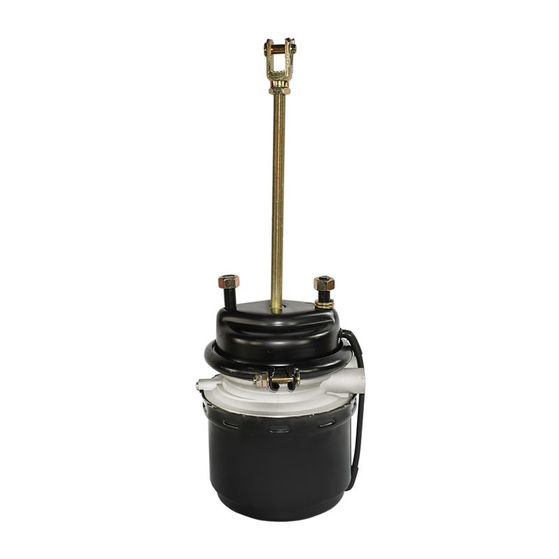 cuica-de-freio-spring-brake-2430