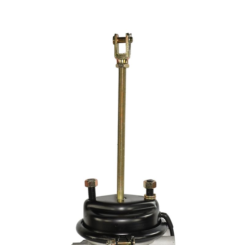 cuica-de-freio-spring-brake-2430