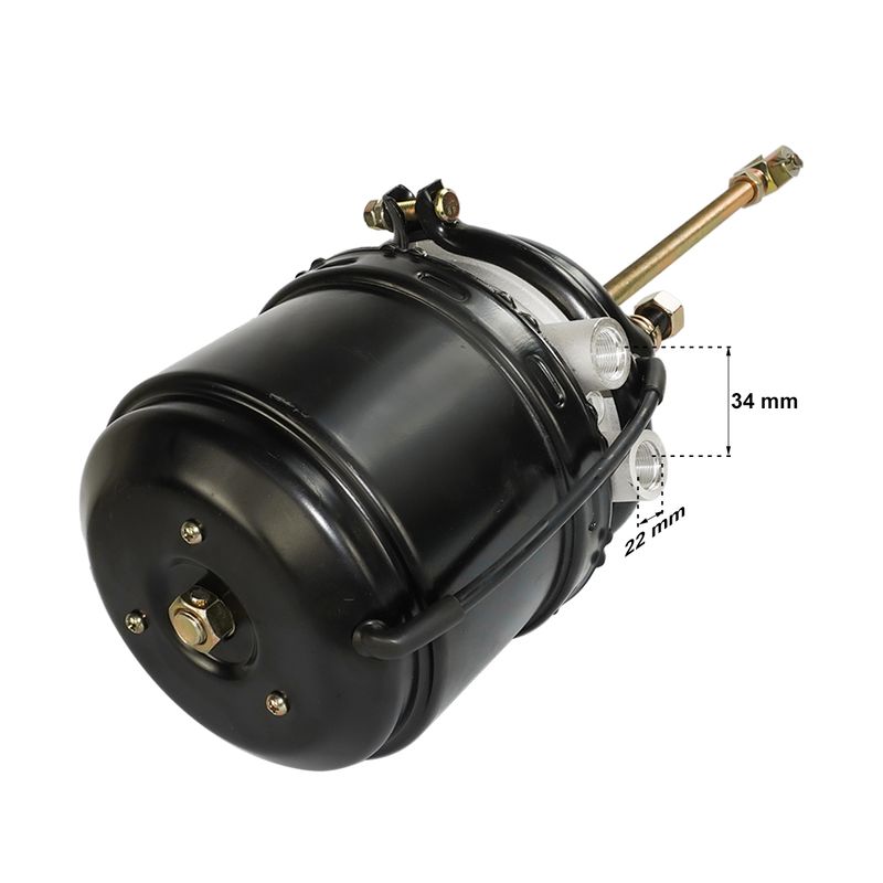 cuica-de-freio-spring-brake-2430