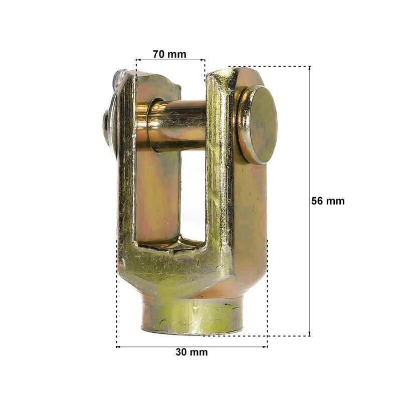 cuica-de-freio-spring-brake-2430
