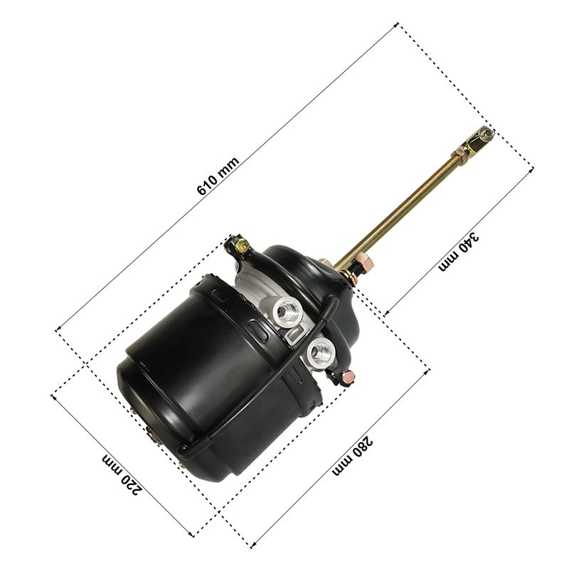 cuica-de-freio-spring-brake-2430