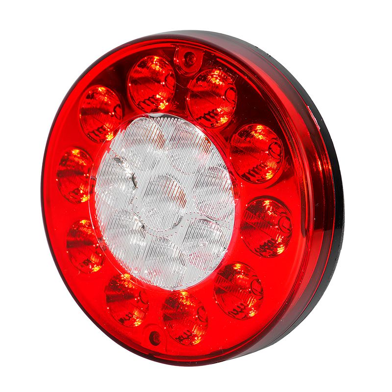 sinaleira-traseira-tricolor-com-led-12v