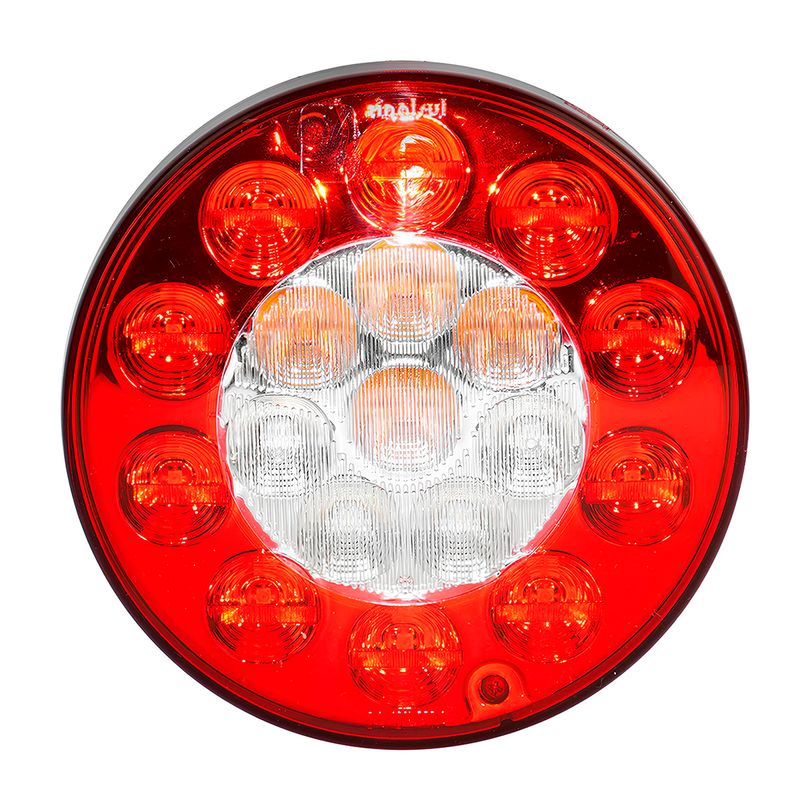 sinaleira-traseira-tricolor-com-led-12v