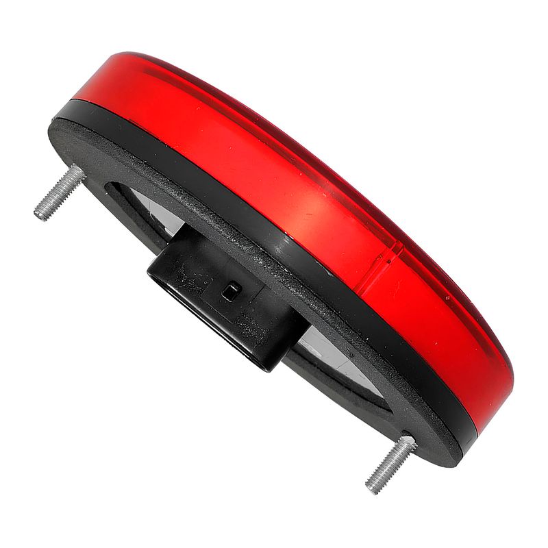 sinaleira-traseira-tricolor-com-led-12v