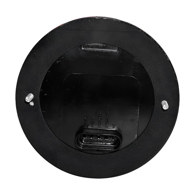 sinaleira-traseira-tricolor-com-led-12v