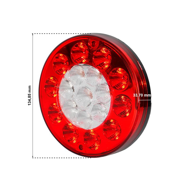 sinaleira-traseira-tricolor-com-led-12v