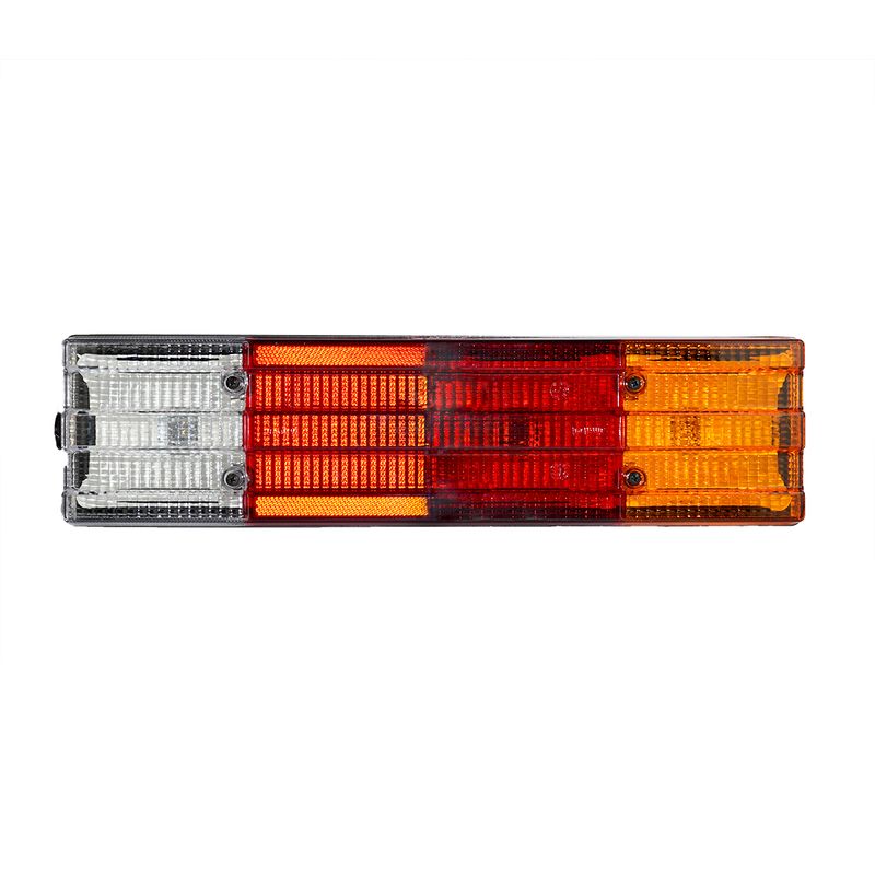 sinaleira-traseira-tricolor-sem-vigia-mercedes-benz-axor
