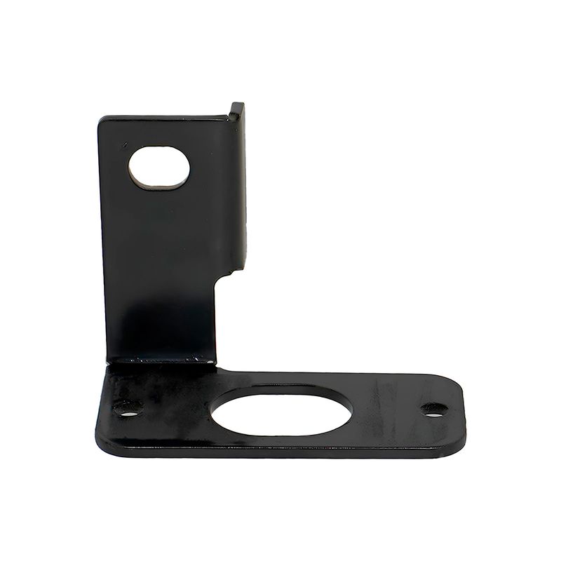 suporte-da-sinaleira-estribo-cabine-mercedes-benz-actros
