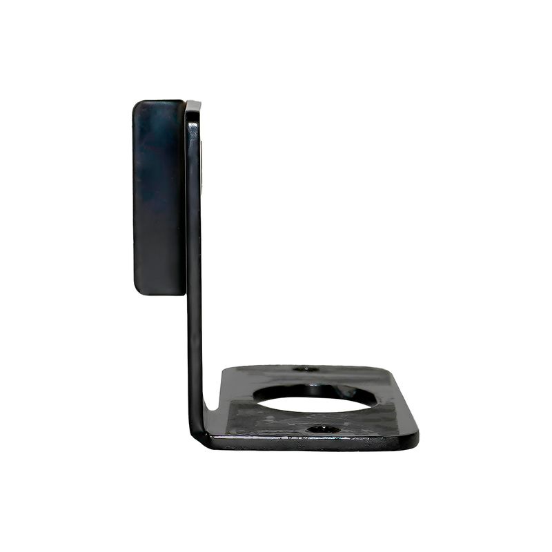 suporte-da-sinaleira-estribo-cabine-mercedes-benz-actros