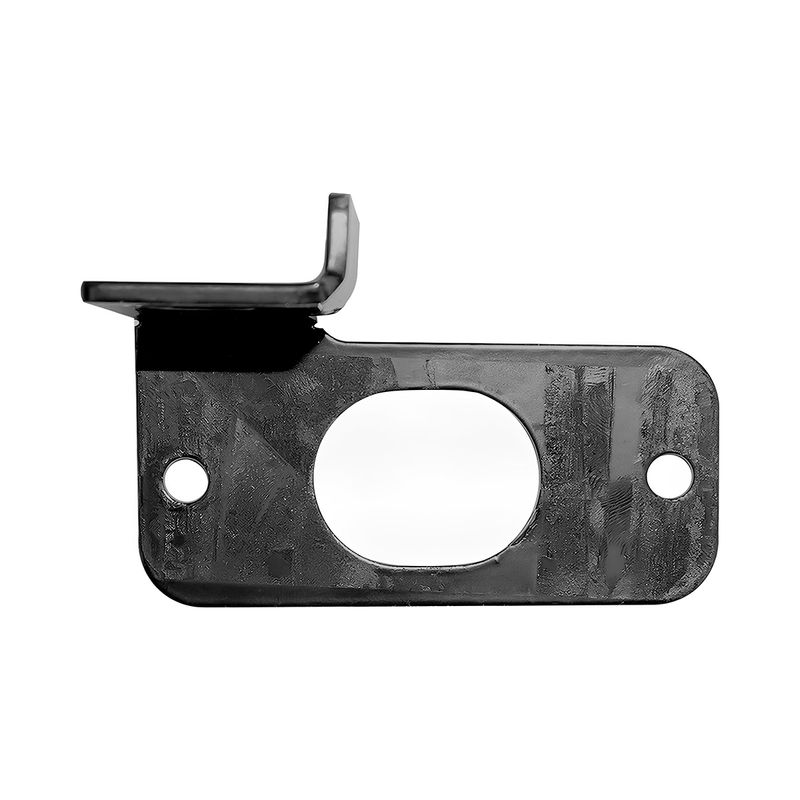suporte-da-sinaleira-estribo-cabine-mercedes-benz-actros