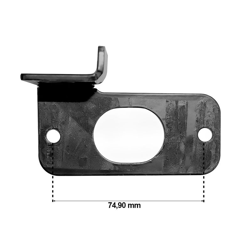 suporte-da-sinaleira-estribo-cabine-mercedes-benz-actros