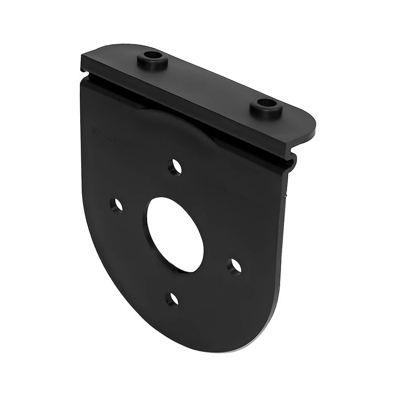 suporte-da-sinaleira-lateral-carreta-randon