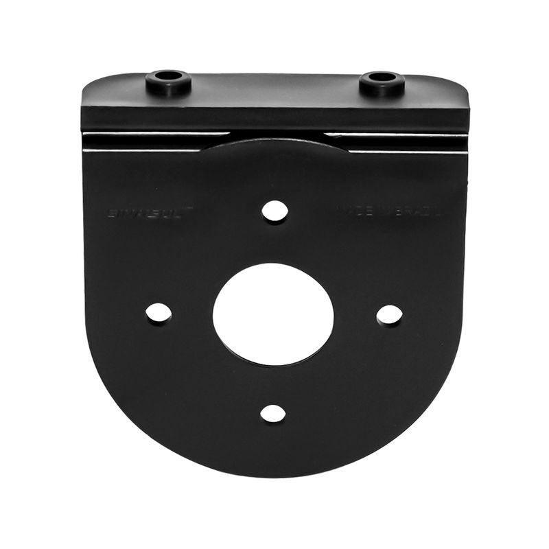 suporte-da-sinaleira-lateral-carreta-randon