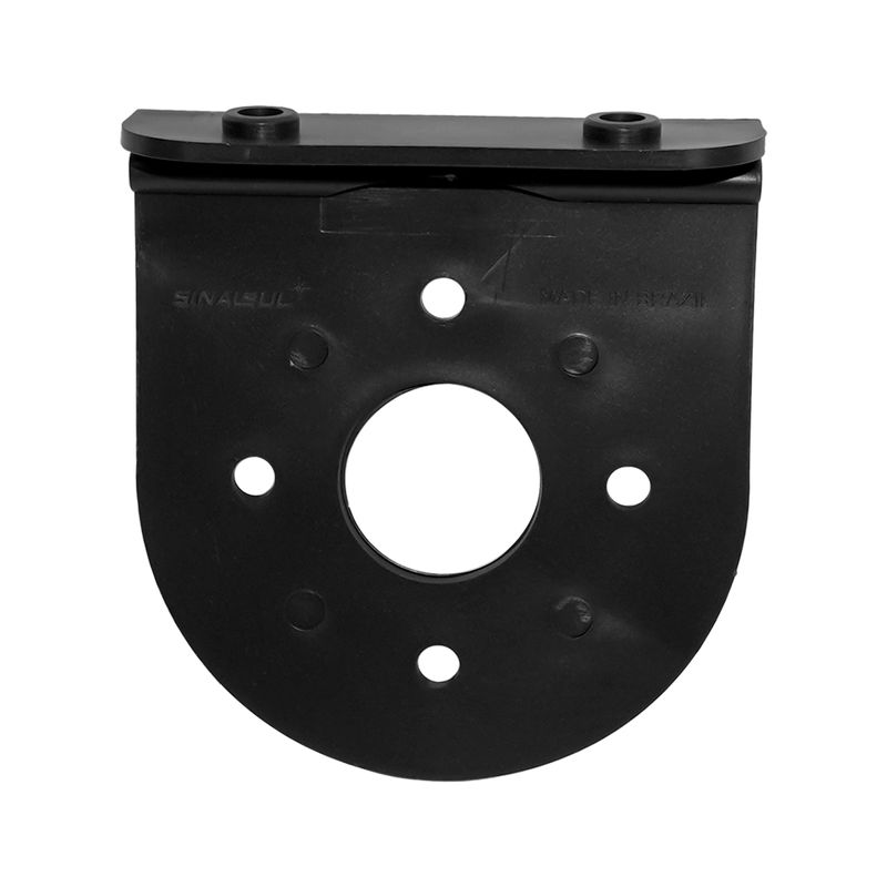 suporte-da-sinaleira-lateral-carreta-randon