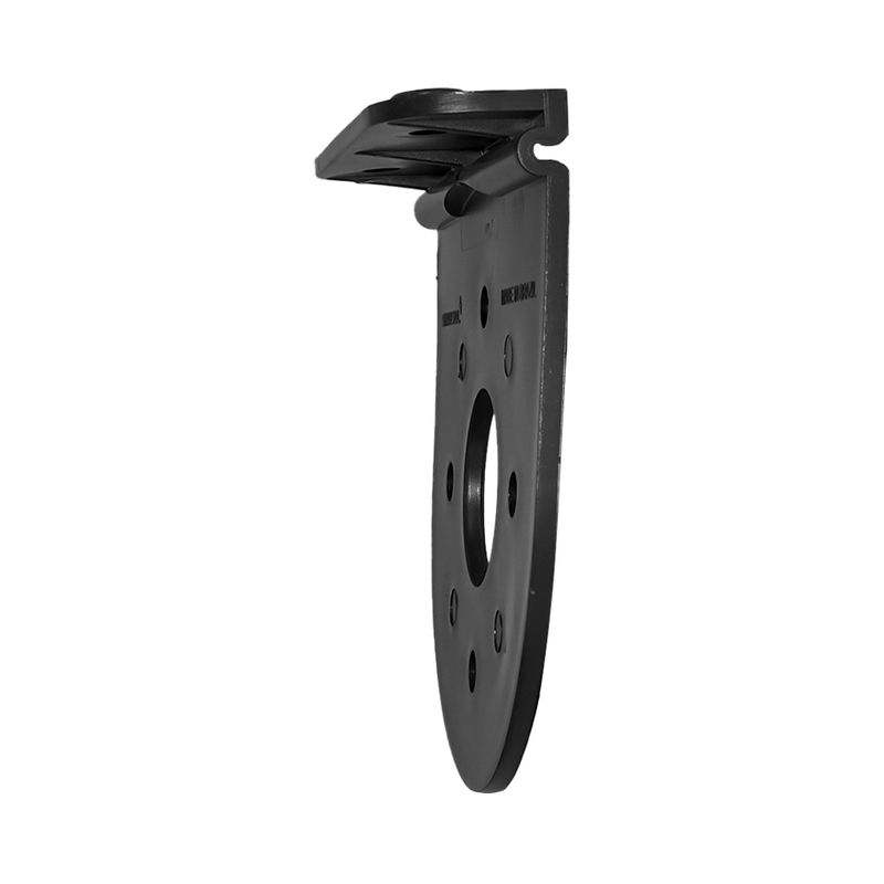 suporte-da-sinaleira-lateral-carreta-randon