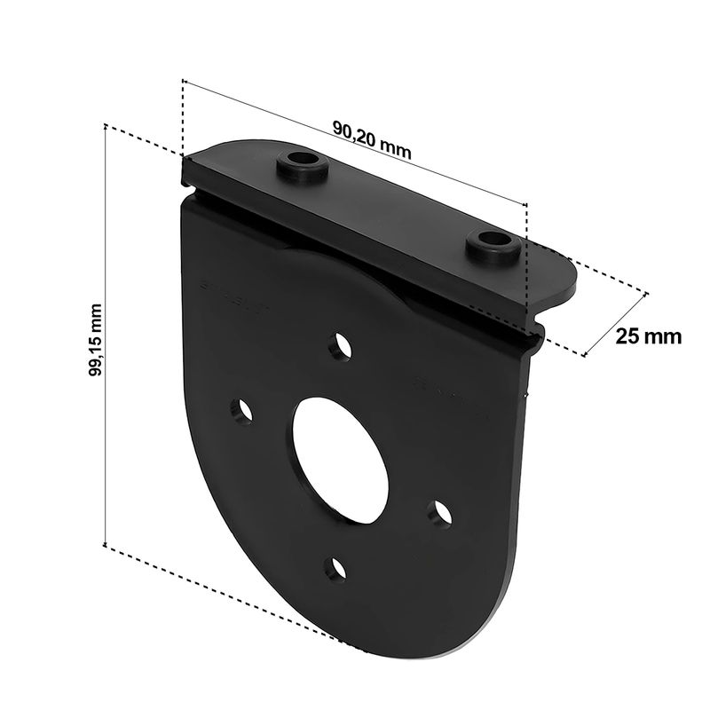 suporte-da-sinaleira-lateral-carreta-randon