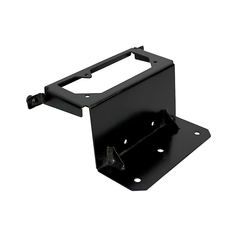 suporte-da-sinaleira-seta-dianteira-direita-volkswagen-delivery-8150