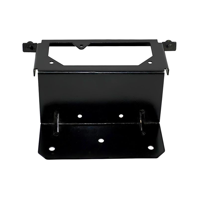 suporte-da-sinaleira-seta-dianteira-direita-volkswagen-delivery-8150