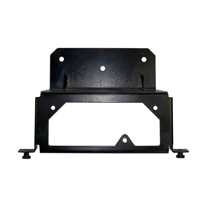 suporte-da-sinaleira-seta-dianteira-direita-volkswagen-delivery-8150