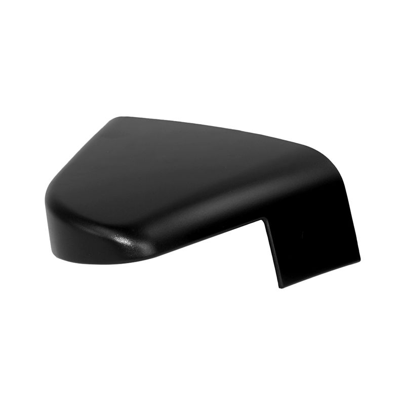 acabamento-braco-do-espelho-retrovisor-superior-direito-mercedes-benz