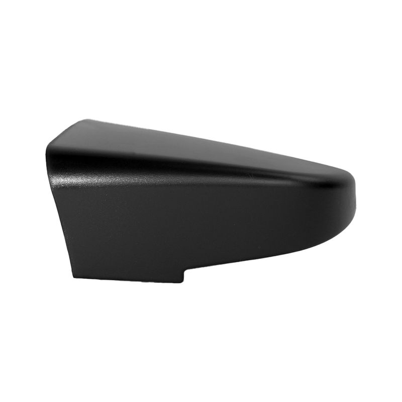 acabamento-braco-do-espelho-retrovisor-superior-direito-mercedes-benz