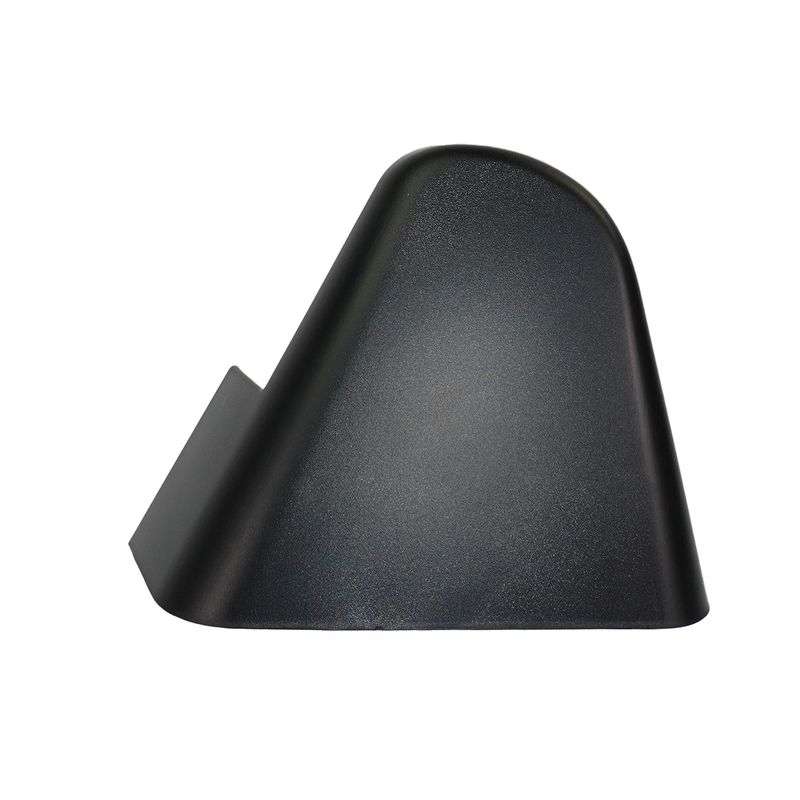 acabamento-braco-do-espelho-retrovisor-superior-direito-mercedes-benz